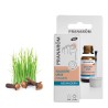 Aromaderm Solucion Uñas Fongiarom 10 Ml | Aromaterapia