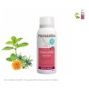 Circularom Spray Corporal 75 Ml | Tratamiento Natural