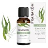 Eucaly Pur Aceite Difusion 30 Ml Bio