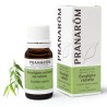 Aceite Esencial Eucalipto Radiata 10 Ml