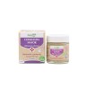 Herbalgem Balsamo Consuelda Mayor Reparador Y Protector 30 Ml