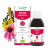 Herbalgem Jarabe Resfriados Bio 150 Ml | Aromaterapia