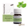 PRANAROM MENTA PIPER.BIO 60CAP