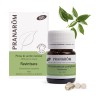 PRANAROM RAVINTSARA BIO 60CAPS
