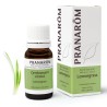 PRANAROM A.E. LEMONGRASS BIO 10 ML