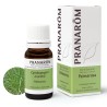 PRANAROM A.E. PALMAROSA 10 ML