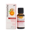 Pranarom La Difusión Espiritu Festivo 30 Ml | Aromaterapia