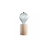 PRANAROM DIFUSOR EDISON