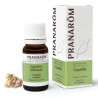 Pranarom Aceite Esencial De Copaiba 10Ml | Aromaterapia