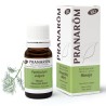 PRANAROM A.E. DE HINOJO  10 ML