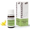 PRANAROM A.E. YLANG-YLANG TOTUM  5 ML