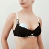 ELVIE SACALECHES SINGLE PUMP