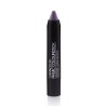 CAMALEON MAGIC COLOUR STICK LABIAL  1 ENVASE 4 G COLOR GRIS CENIZA