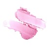 CAMALEON MAGIC COLOUR STICK LABIAL  1 ENVASE 4 G COLOR GRIS CENIZA