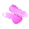 Camaleon Magic Colour Stick Labial Verde 4 g Pintalabios Hidratante Color Personalizado