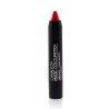 Camaleon Magic Colour Stick Labial 4 G Color Rojo