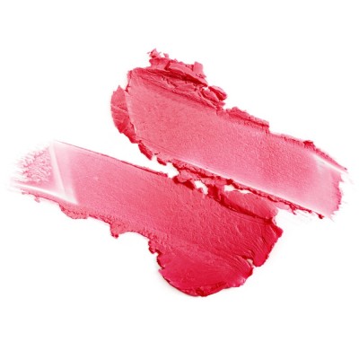 Camaleon Magic Colour Stick Labial  1 Envase 4 G Color Rojo