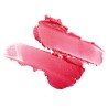 Camaleon Magic Colour Stick Labial 4 G Color Rojo