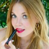Camaleon Magic Colour Stick Labial 4 G Color Rojo