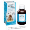 Pacifeel Vet 100Ml Jarabe Heel | Veterinaria