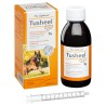 TUSHEEL VET 150ML (PERROS)