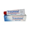 Traumeel Sport Gel Heel 100 g | Alivio Natural para Dolores