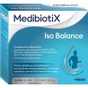 MEDIBIOTIX ISO BALANCE  10 SOBRES 6 G