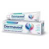 Dermaveel Crema  1 Tubo 30 Ml