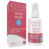 ENNA HYGIENE & GO  1 SPRAY 50 ML