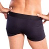 Ropa Interior Para Perdidas De Orina Souveran Boxer Talla XL