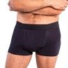 Ropa Interior Para Perdidas De Orina Souveran Boxer Talla L