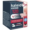 KALEIDON 120  20 SOBRES BUCOSOLUBLES 1 G