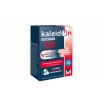 Kaleidon 120 10 Sobres Bucosolubles 1 G | Probióticos