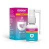 ODDENT FORTE SPRAY ORAL  1 ENVASE 20 ML