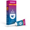 Oddent Gel Oral Forte 8 Ml | Cuidado dental y bucal
