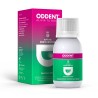 Oddent Enjuague Oral 300 Ml | Cuidado dental y bucal
