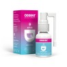 Oddent Spray Oral 20 Ml | Cuidado dental y bucal