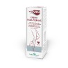 Waven Crema Para Piernas 100 Ml | Circulación
