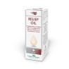 Waven Relief Oil 30 Ml | Circulación