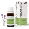 Aceite Esencial Lavanda 10 Ml | Aromaterapia