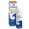 Sterimar Congestion Nasal 1 Spray 100 Ml | Nariz y orejas