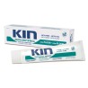 Kin Pasta Dentifrica 125 Ml | Cuidado dental y bucal