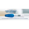 Test De Embarazo Digital Con Indicador De Semanas Clearblue