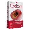 Oxicol  28 Capsulas