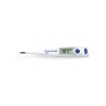 Termometro Digital Thermoval Rapid | Fiebre