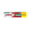 Corega Crema Extra Fuerte 75 ml | Adhesivo para prótesis