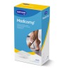 Medicomp Compresas de Tejido No Tejido Estériles 20 cm x 10 cm 50 Unidades