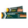 Cannaben Forte Crema 120 Ml | Heridas y Lesiones