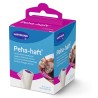 Venda Elastica Cohesiva Peha-Haft Latex Free 1 Unidad 4 M X 6 Cm