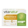Vitanatur Symbiotics G 14 Sobres 2,5 G | Probióticos